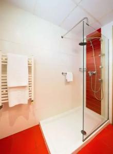 Climia Benidorm Plaza - 48