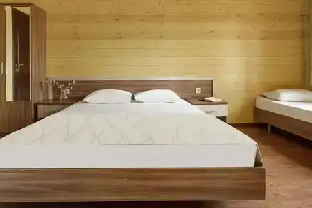 Calypso All inclusive Resort - 61