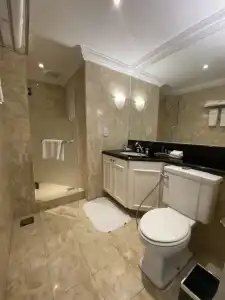 The Ritz-Carlton, Kuala Lumpur - 89