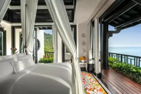 InterContinental Danang Sun Peninsula Resort by IHG - 117