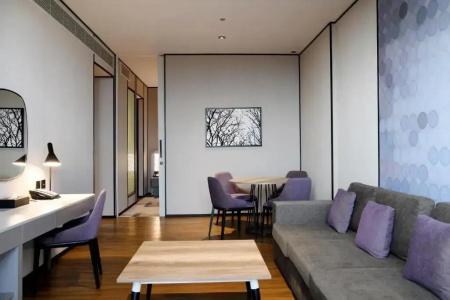 Lemon Tree, Jumeirah - 78