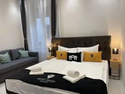 Smart Budapest - 155
