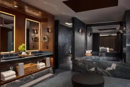 Secrets Moxché Playa del Carmen - Adults Only - All Inclusive - 80