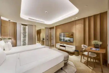 Regnum The Crown - 7