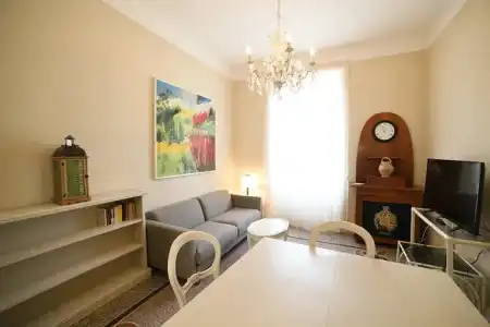 Savoia - 189