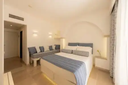 Ostuni a Mare - 61