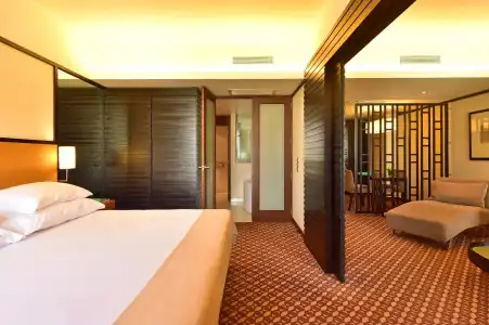 Pestana Casino Park, Premium Ocean & Spa - 73