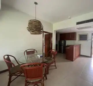 Allamanda Laguna Phuket - 40