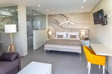 Lagos Atlantic - 24