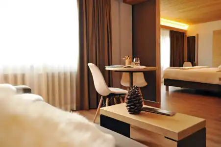 Palace Wellness & Beauty - 67