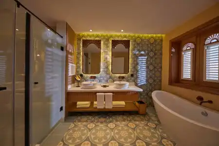 Cayo Levantado Resort - All Inclusive - 53