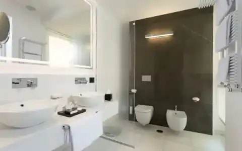 Corso 281 Luxury Suites - 36