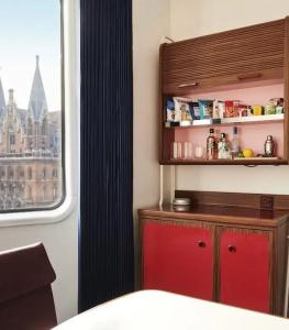 The Standard London - 67