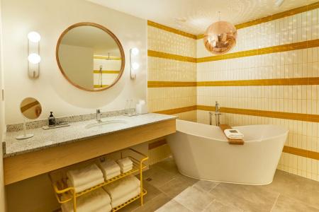 The Standard Hua Hin - 62