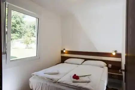 HTP Velika Plaža Ulcinj - 6