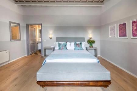 Relais le Macine di Stigliano - 1