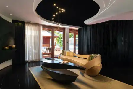 Iniala Beach House - 47
