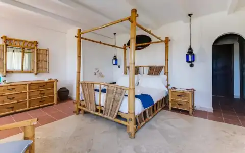 Phi Sighientu - 82