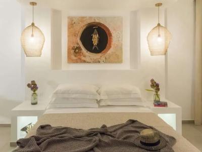 Baia Delle Zagare - Handwritten Collection - 123