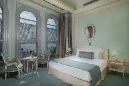 Bosphorus Palace - Special Class - 38