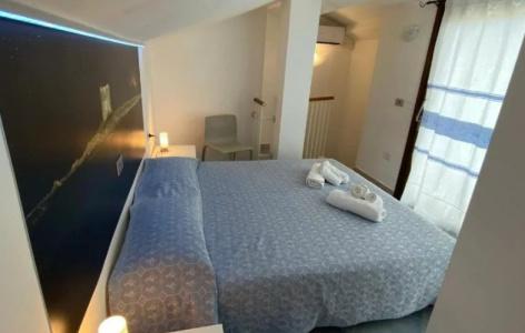 103 Boutique Stintino - 29