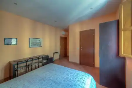 Sogni D'Oro - 15