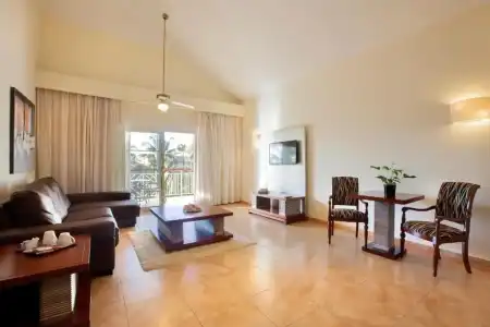Majestic Colonial Punta Cana - All Inclusive - 93