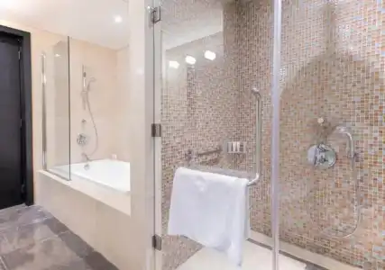 THE ABDALI BOULEVARD by IHG - 71