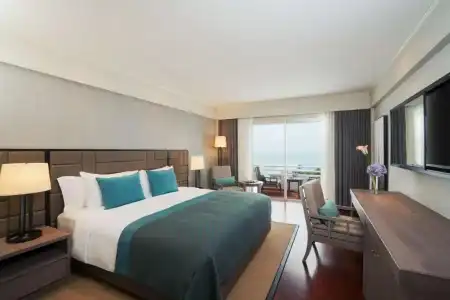 Avani Pattaya Resort - 42
