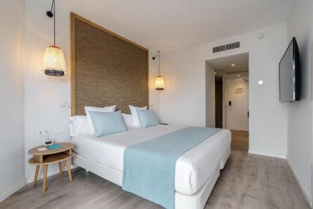 AluaSoul Mallorca Resort - Adults Only - 110