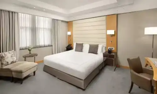 Conrad London St. James - 36