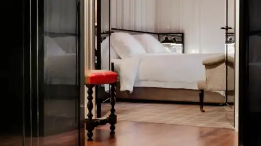 Rosewood London - 87