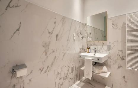 Aurea Ana Palace by Eurostars Company - 43