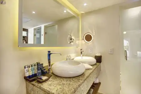 Royalton Punta Cana, An Autograph Collection All-Inclusive Resort & Casino - 87