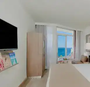 Melia Calviá Beach - 68