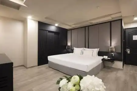 Paragon Saigon - 69