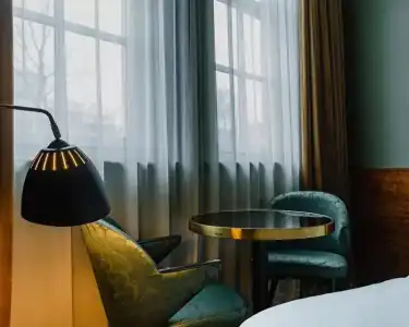 Mai Amsterdam - 82