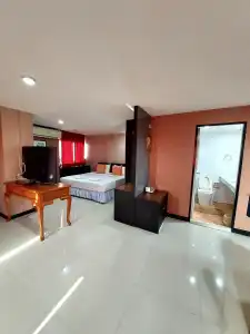 Traveller Inn - 47