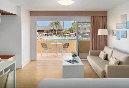Arena Suite - Adults Only - 63