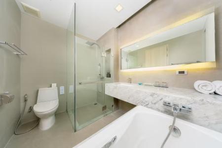 BlueSotel Krabi AoNang Beach - 77