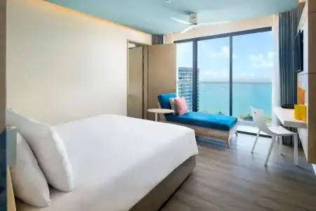 Ozo North Pattaya - 61