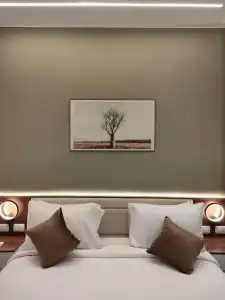 Jewel San Stefano - 32