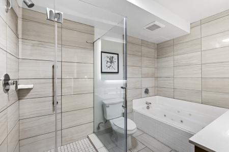 Royal Palace Westwood - 55