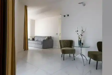 Savoia Rimini - 95