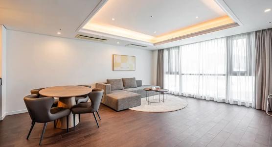 Centum Converntion - 86