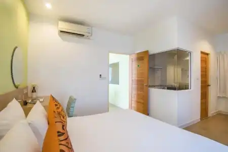 Best Bella Pattaya - 67