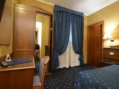Montecarlo - 38