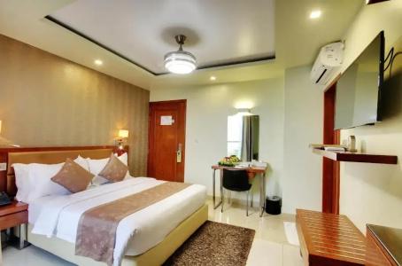Unima Grand - 50