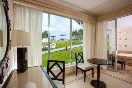Kore Tulum Retreat and Spa Resort - Adults Only - 45