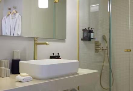 Aulus Chania Resort, Curio Collection by Hilton - 51